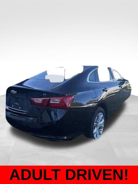 1G1ZD5ST6SF150719