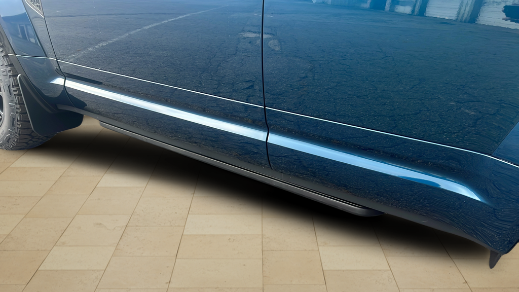 New 2026 Blue Land Rover  OCTA image 13