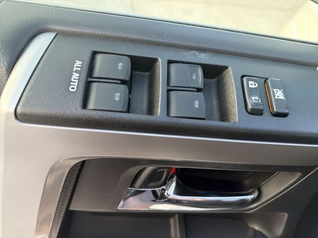 2023 Toyota 4Runner Limited - Photo 10