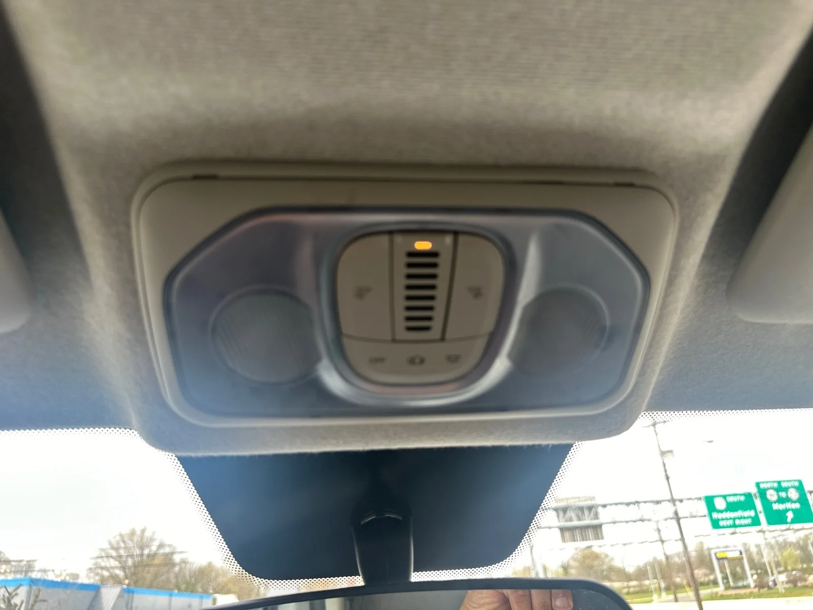 Used 2021 WHITE Ram  image 16