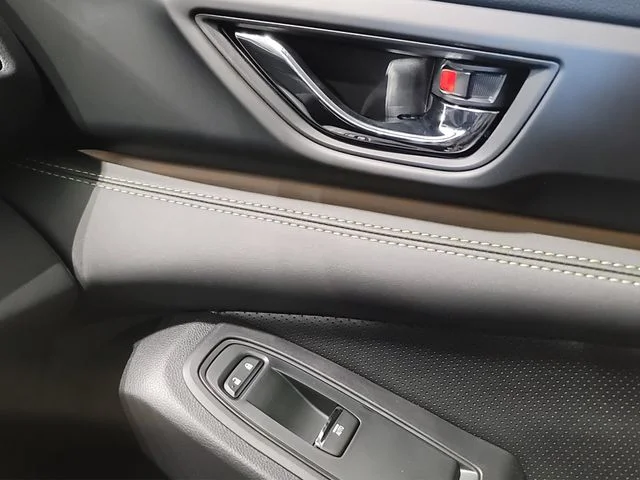 2026 Subaru Ascent Onyx Edition-Touring - Photo 20