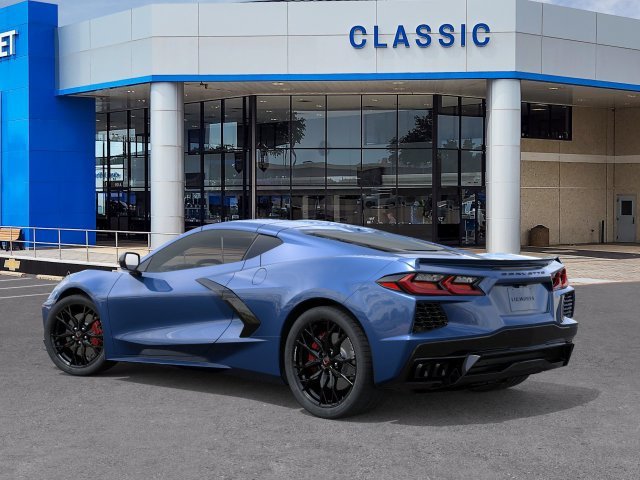 car-gallery-3