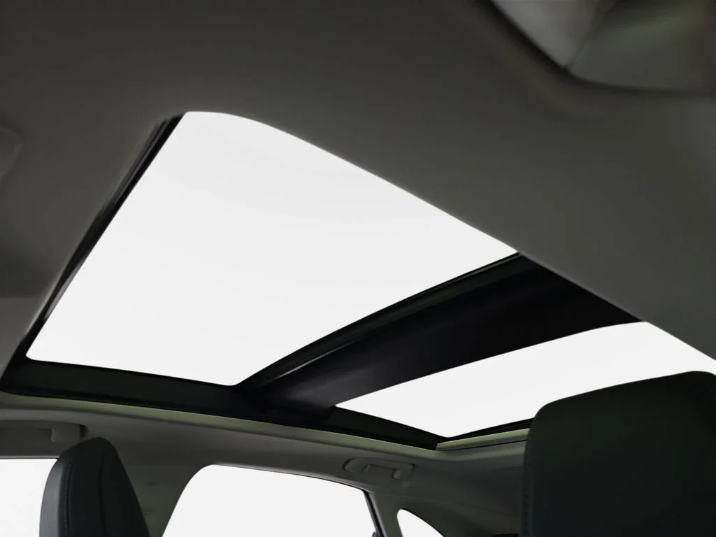 New 2026 Cloudburst Gray Lexus LUXURY AWD image 28