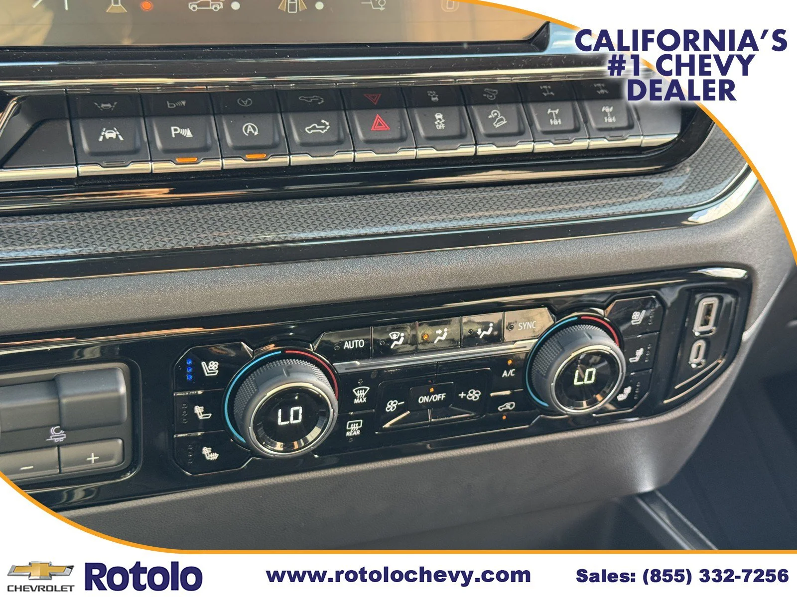 Used 2024 Sterling Gray Metallic Chevrolet ZR2 image 22