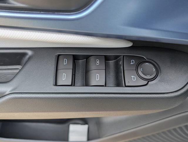 2026 Chevrolet Equinox EV 2LT - Photo 13