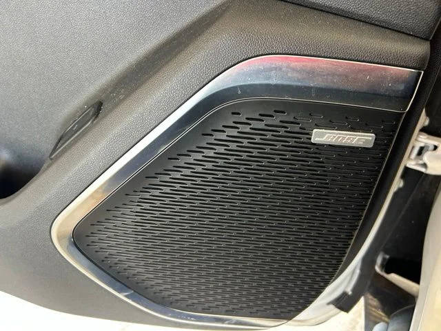 Used 2024 Beige Chevrolet RS image 11