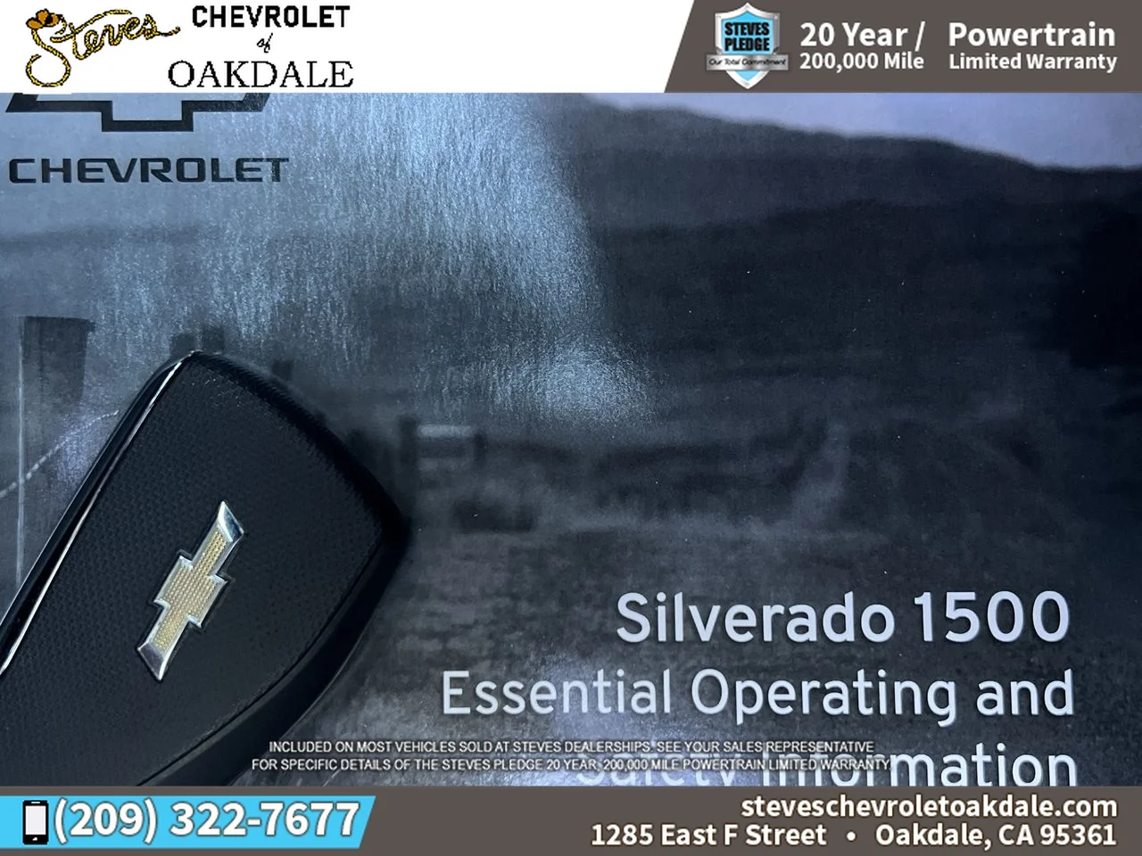 Used 2025 Iridescent Pearl Tricoat Chevrolet High Country image 38