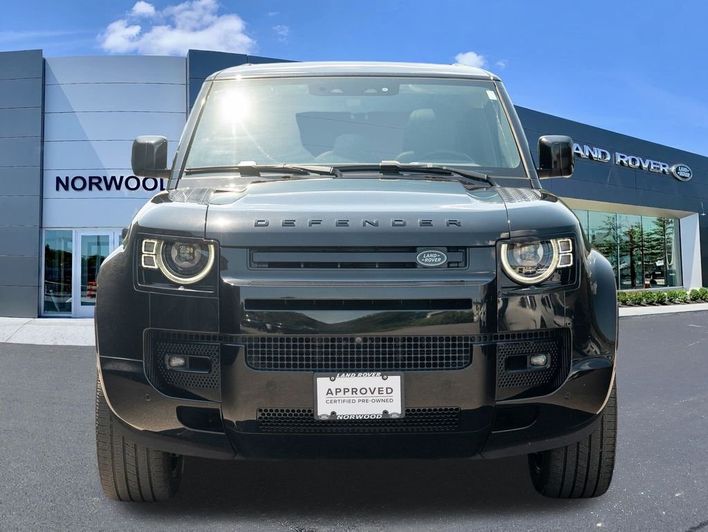 SALE27EUXR2256726