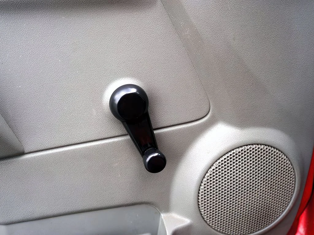 2006 Chevrolet Colorado LS - Photo 25