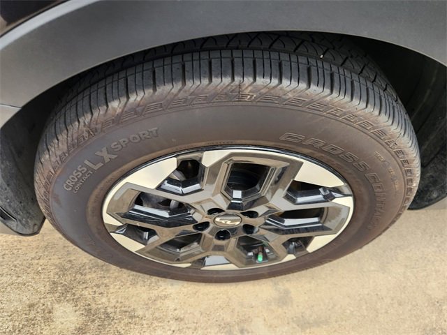 car-gallery-8