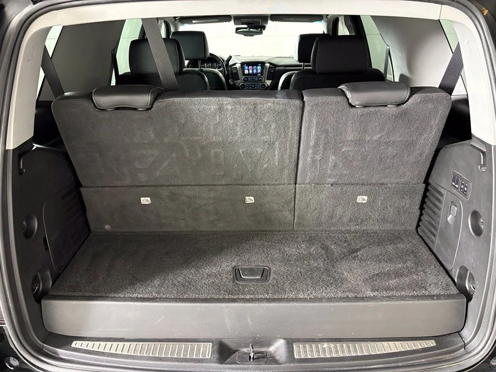 Used 2020 Black Chevrolet Premier image 43