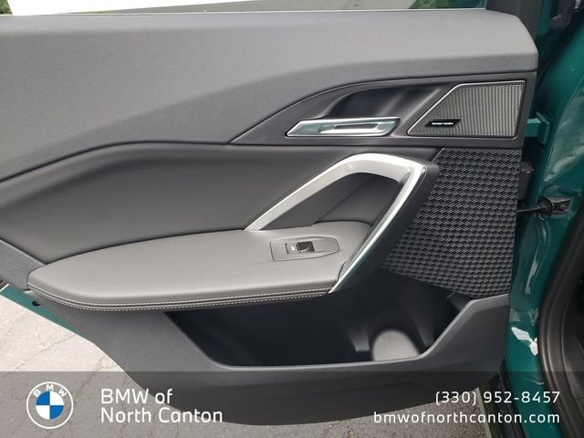2026 BMW X1 XDrive28i - Photo 14
