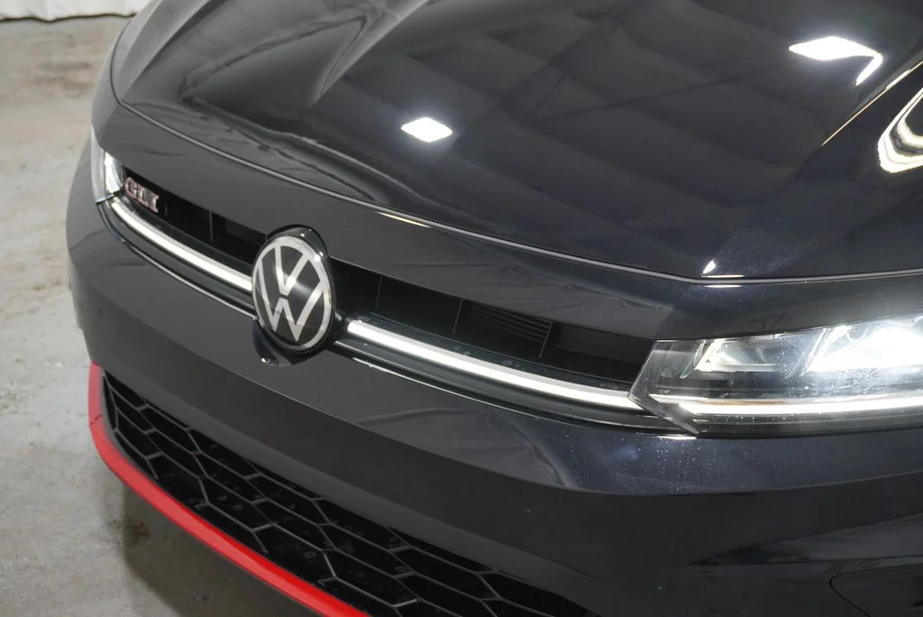 New 2027  Volkswagen 2.0T Autobahn image 29