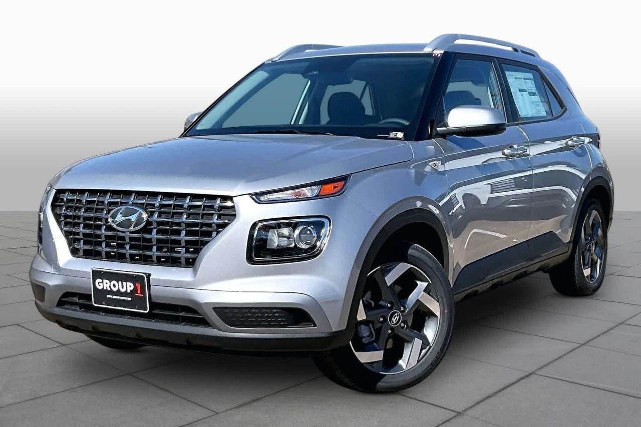 The Price-Floor Survivor: A Week Inside America’s Cheapest New Car — image 4