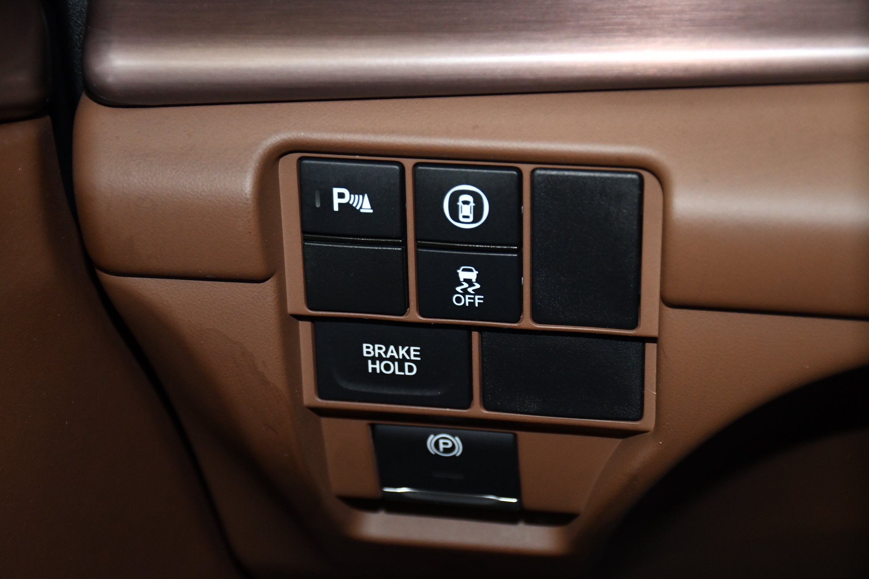 2024 Acura RDX Technology Package - Photo 33