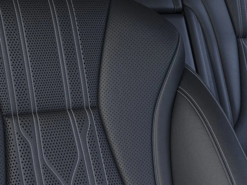 2026 Buick Envision Avenir - Photo 21