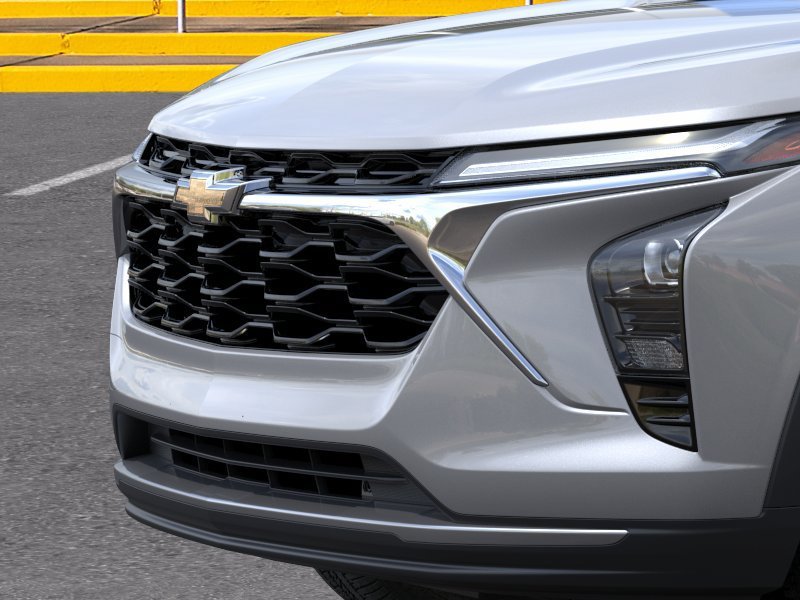 car-gallery-13