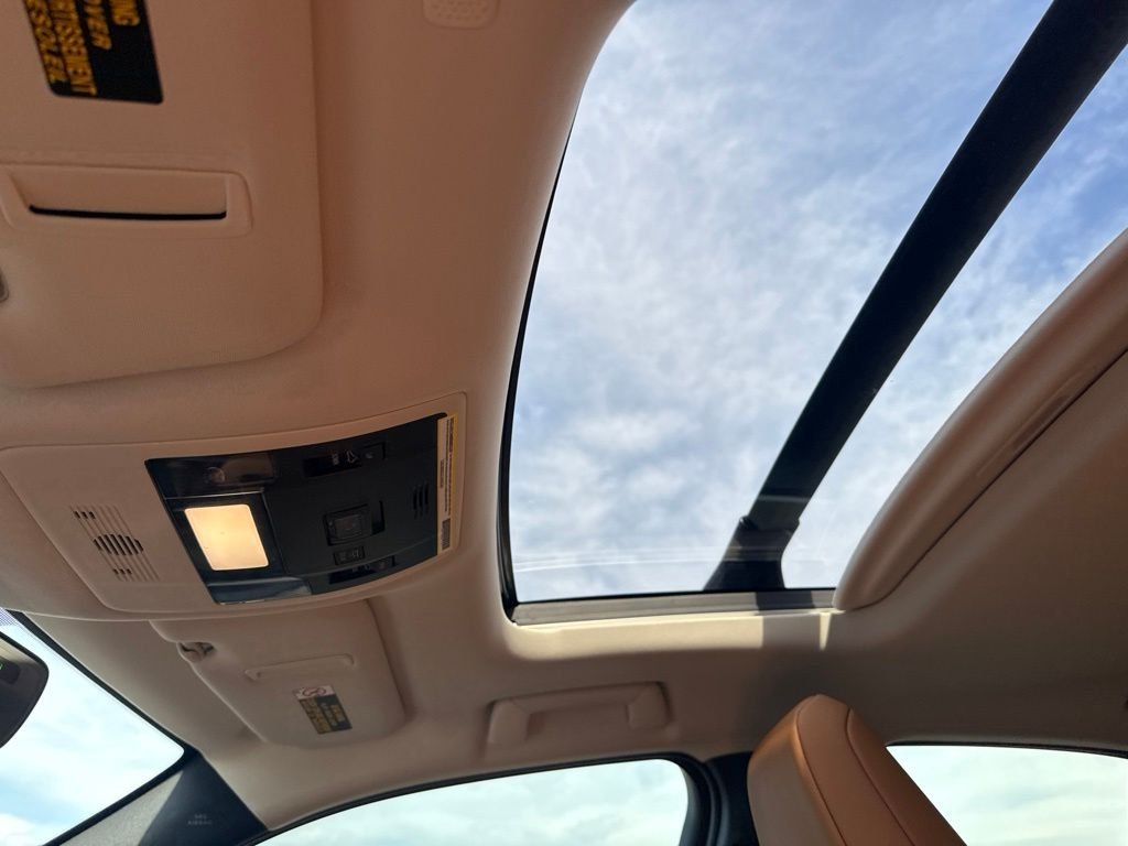 Used 2021 Caviar Lexus 250h Base image 17