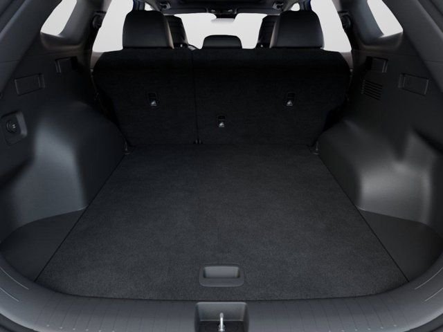 2026 Kia Sportage X-Line - Photo 23