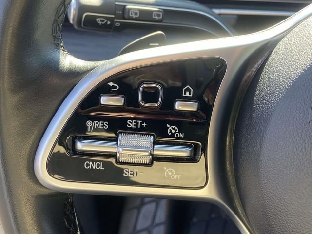 2022 Mercedes-Benz GLE GLE350 - Photo 21