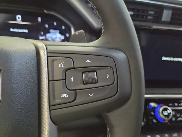 New 2026 Coastal Dune GMC Denali image 26