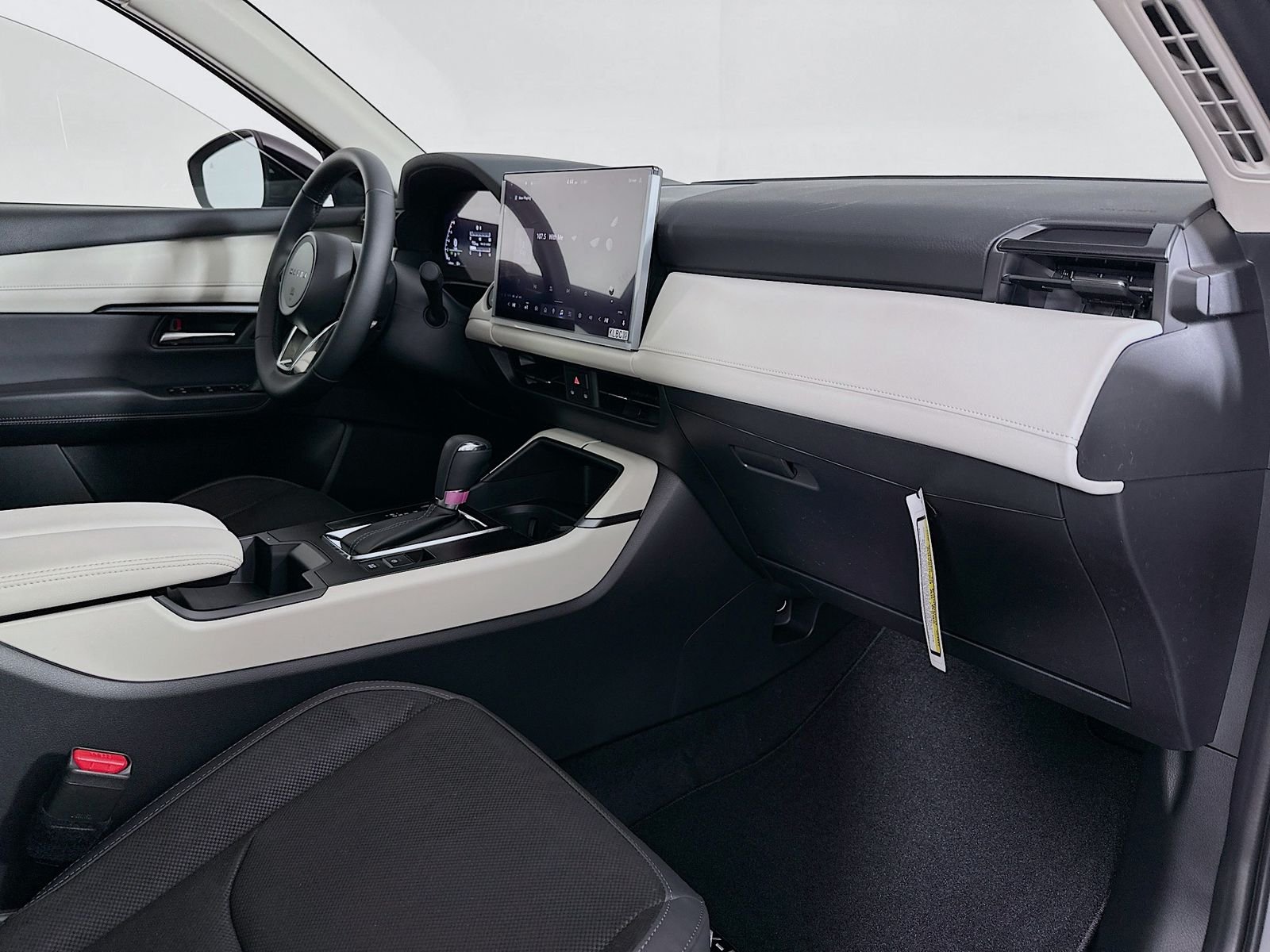 2026 Mazda CX-5 S Preferred - Photo 29