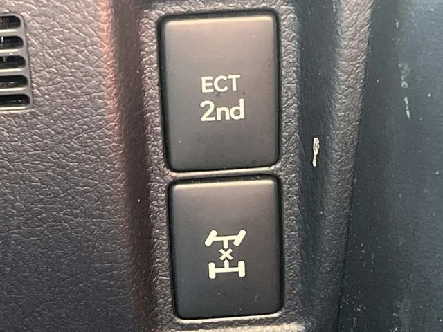 2023 Lexus GX LUXURY - Photo 52