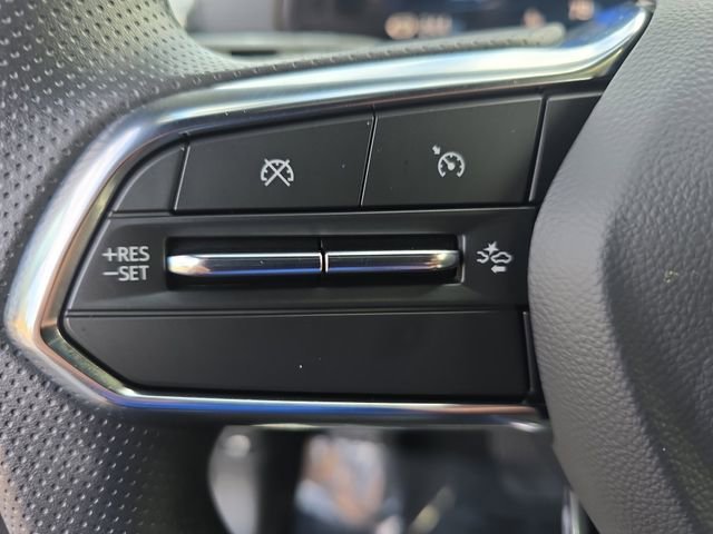 2025 Chevrolet Blazer EV LT - Photo 18