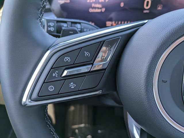2026 Buick Enclave Sport Touring - Photo 26