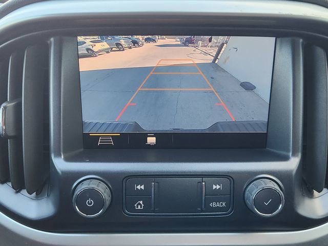 car-gallery-6