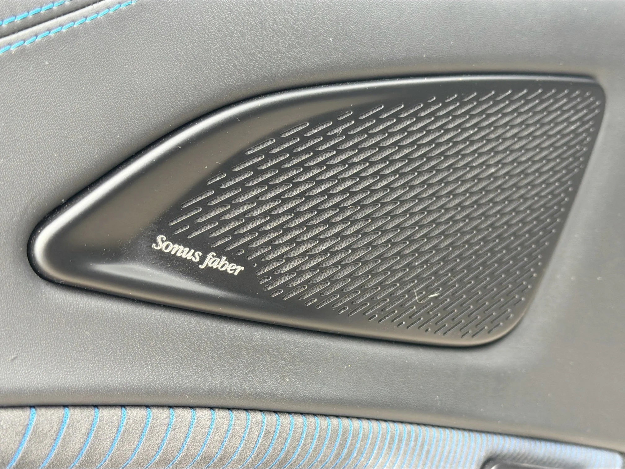 2022 Maserati MC20 Base - Photo 21