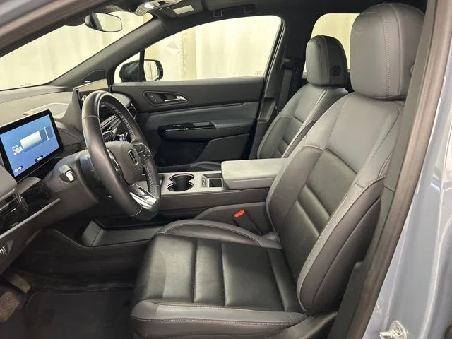 Used 2024  Honda Elite image 6