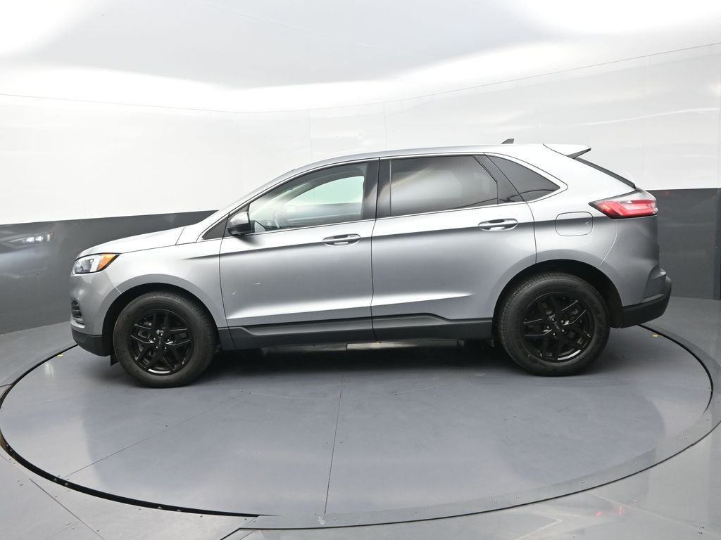 2023 Ford Edge SEL - Photo 6