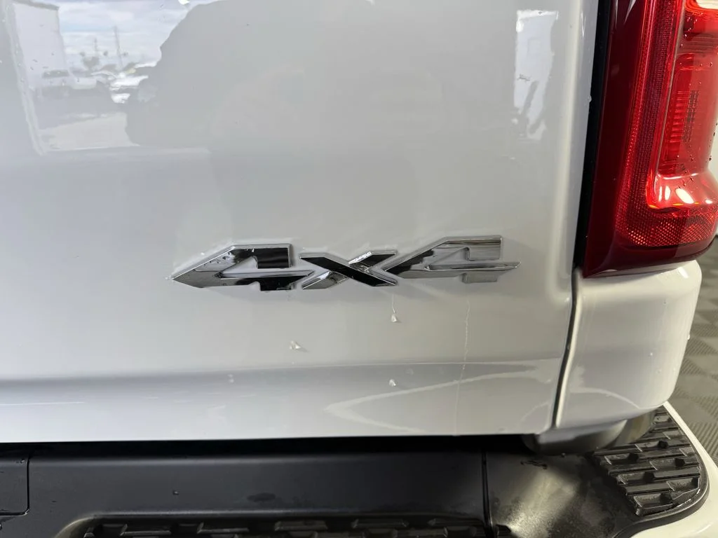 2026 RAM 1500 Big Horn/Lone Star - Photo 24