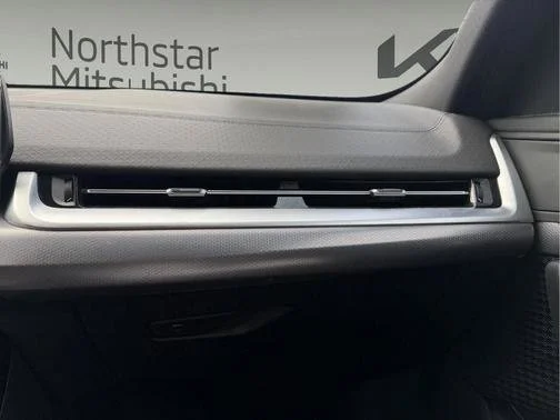 Used 2026 Black BMW xDrive28i image 10