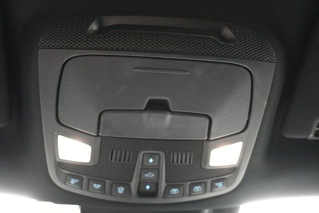 Used 2020 White Ford Limited image 47