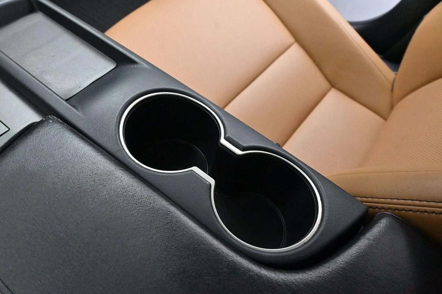 Used 2019 Caviar Lexus IS 300 image 18