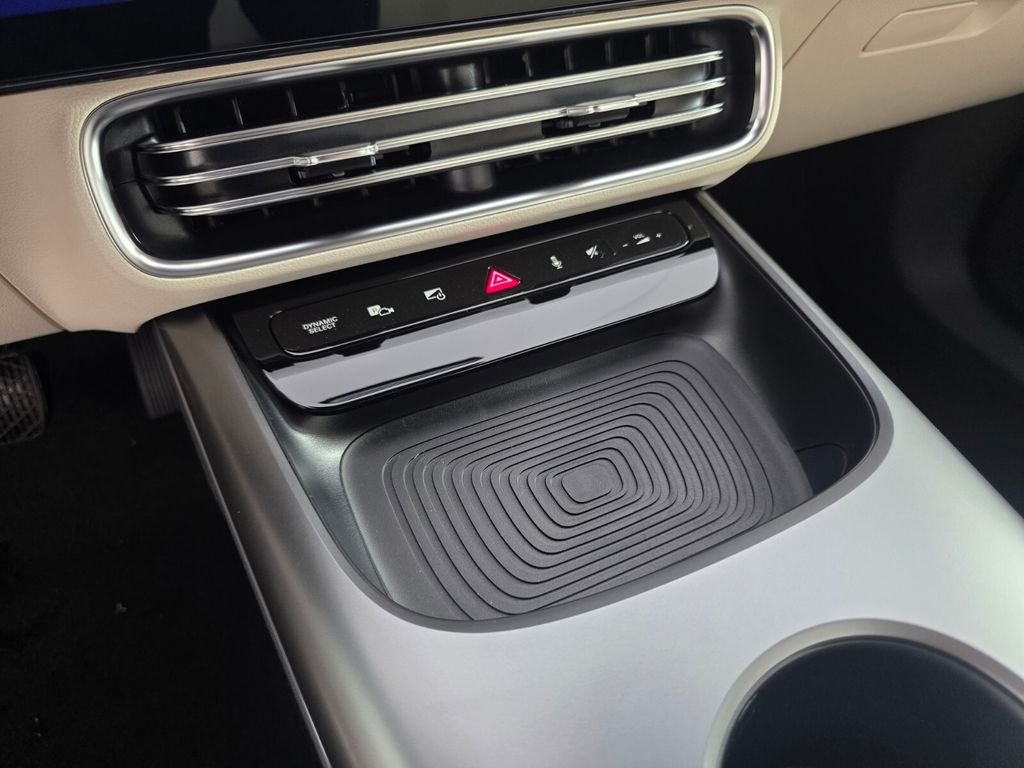 New 2027 Polar White Mercedes-Benz CLA 350 image 16