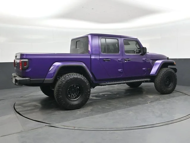 New 2026 Reign Exterior Paint Jeep Sport S image 3