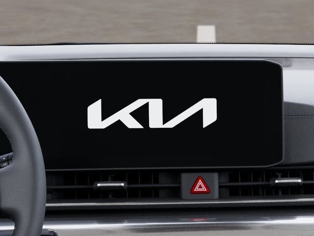 New 2026 White Kia LXS image 21