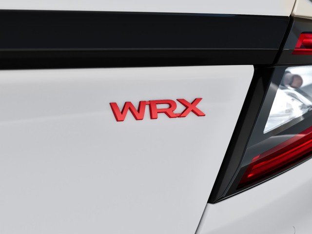 New 2026 CERAMIC WHITE Subaru Limited image 11