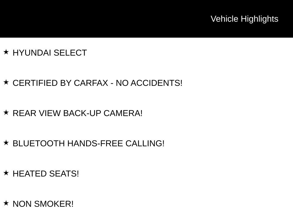 Certified Used 2022 Gray Hyundai SEL image 5