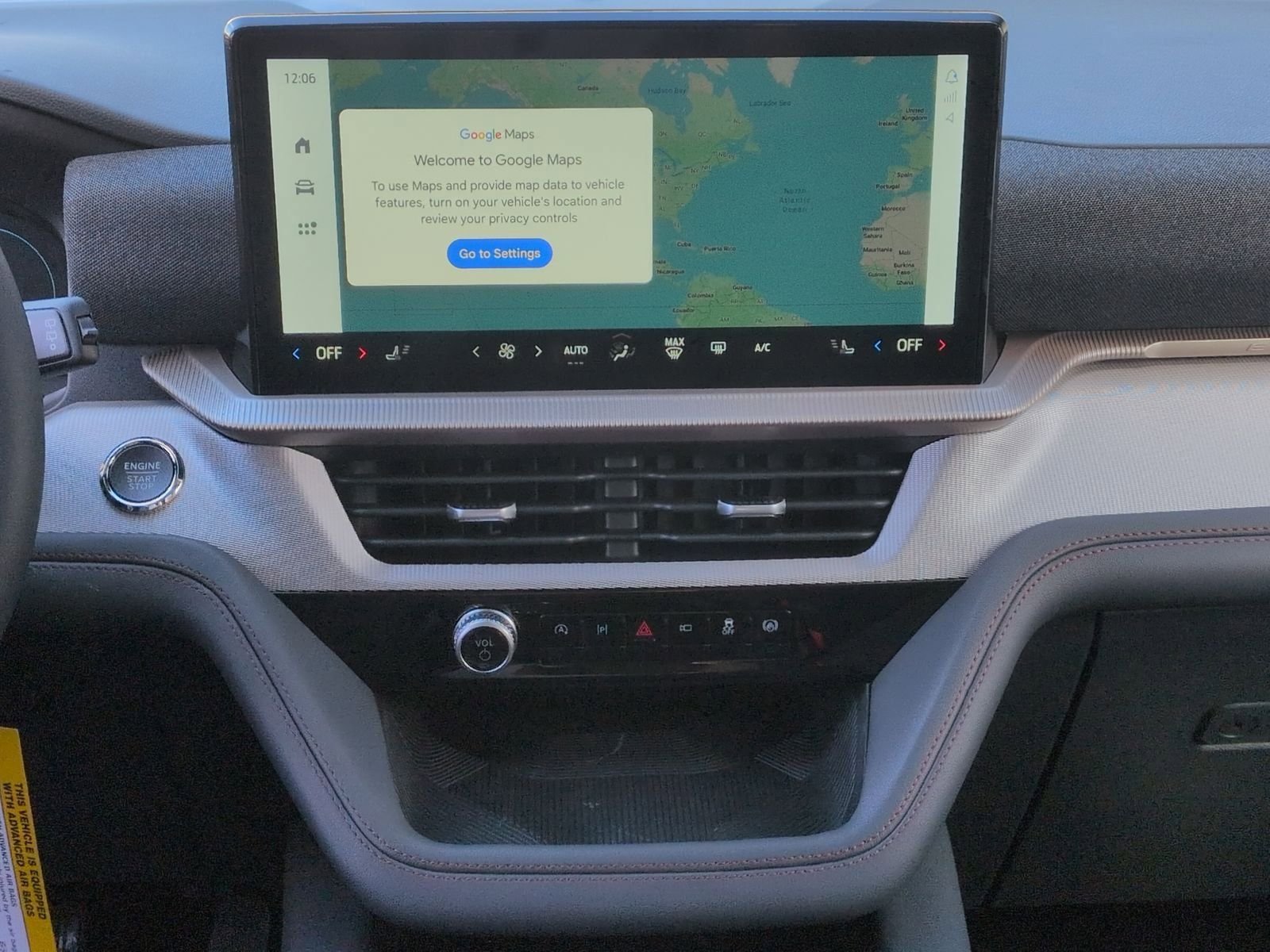 2025 Ford Explorer Active - Photo 28