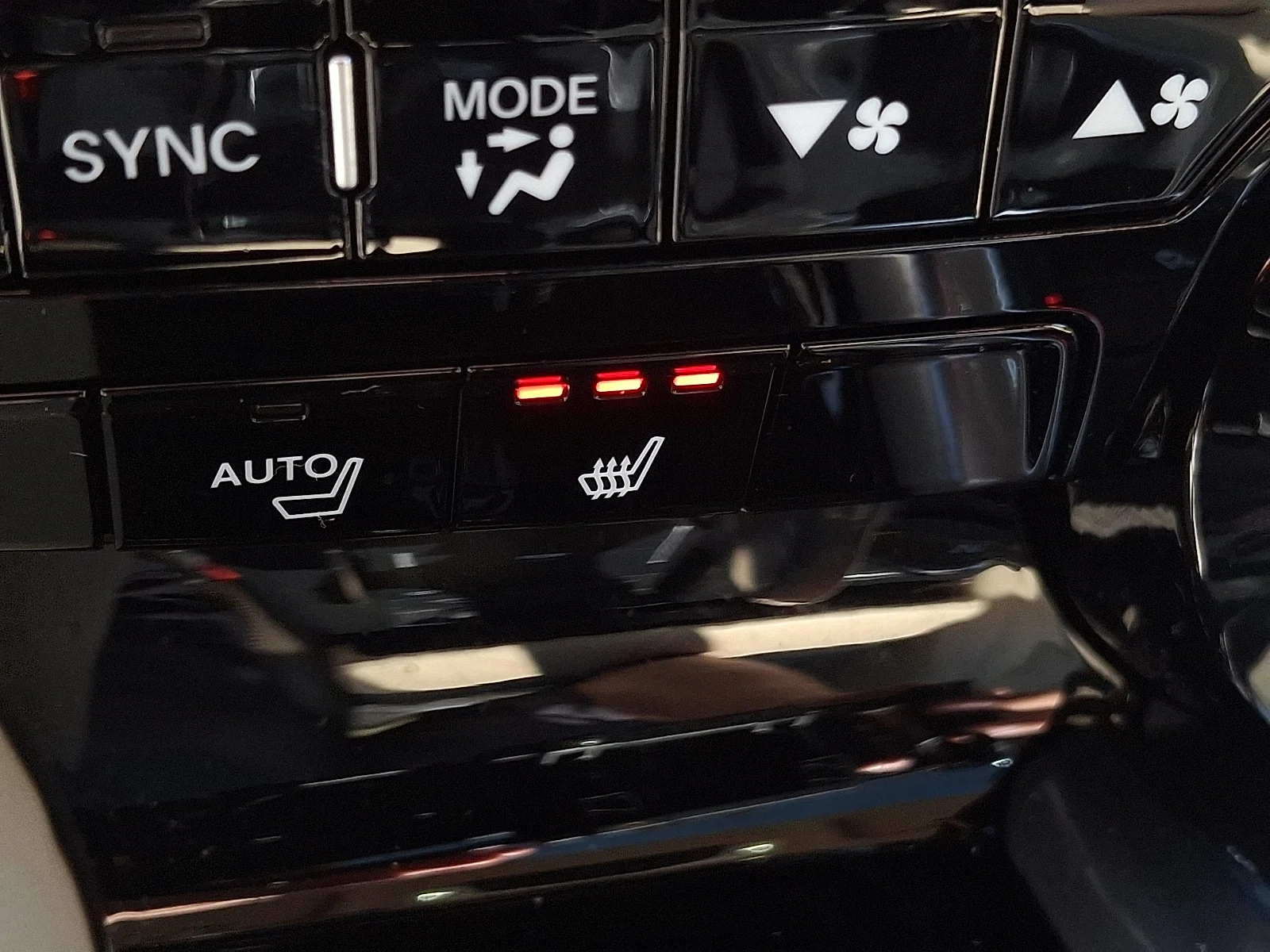 2026 Acura MDX Technology Package - Photo 25