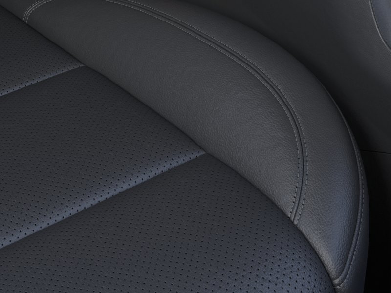 2026 GMC Sierra 1500 SLT - Photo 21