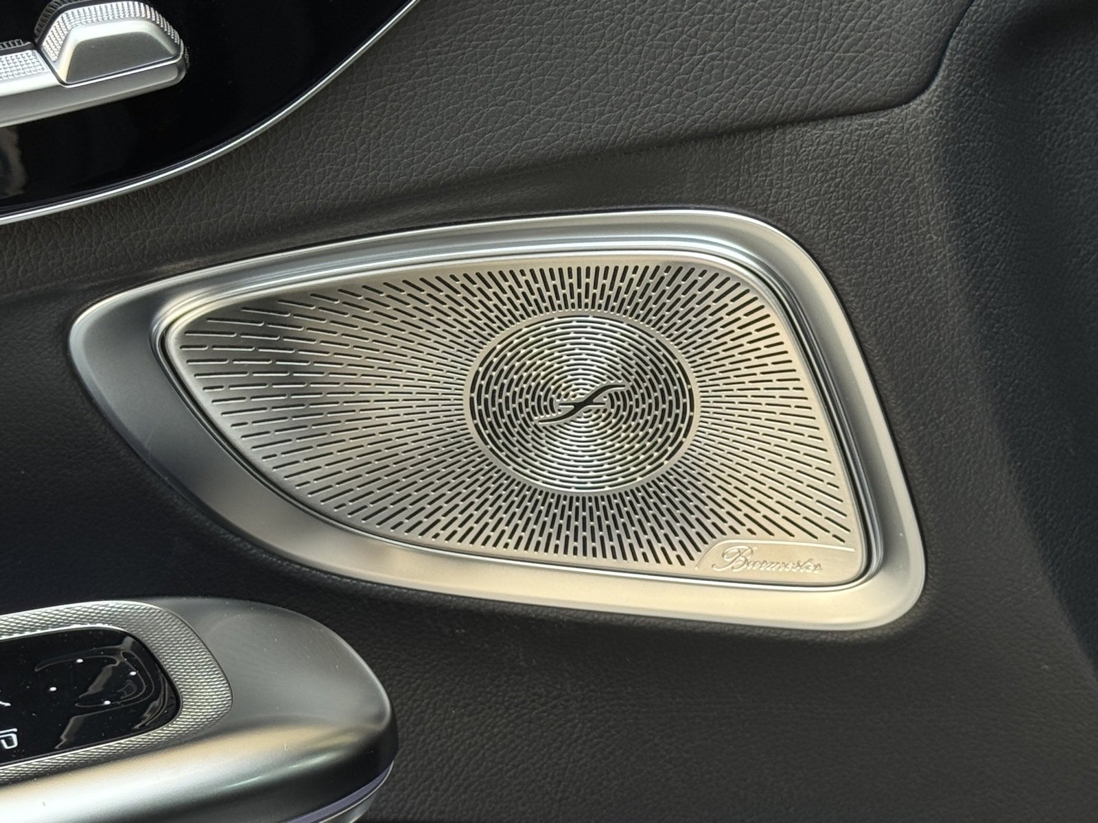 New 2026 Black Mercedes-Benz CLE 300 image 35