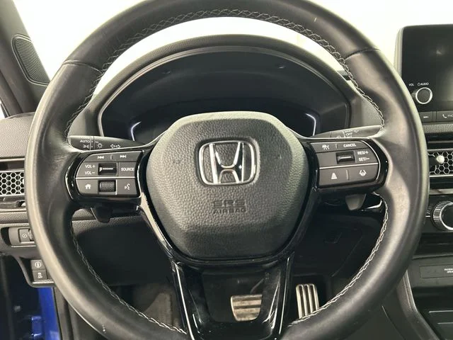 View 8