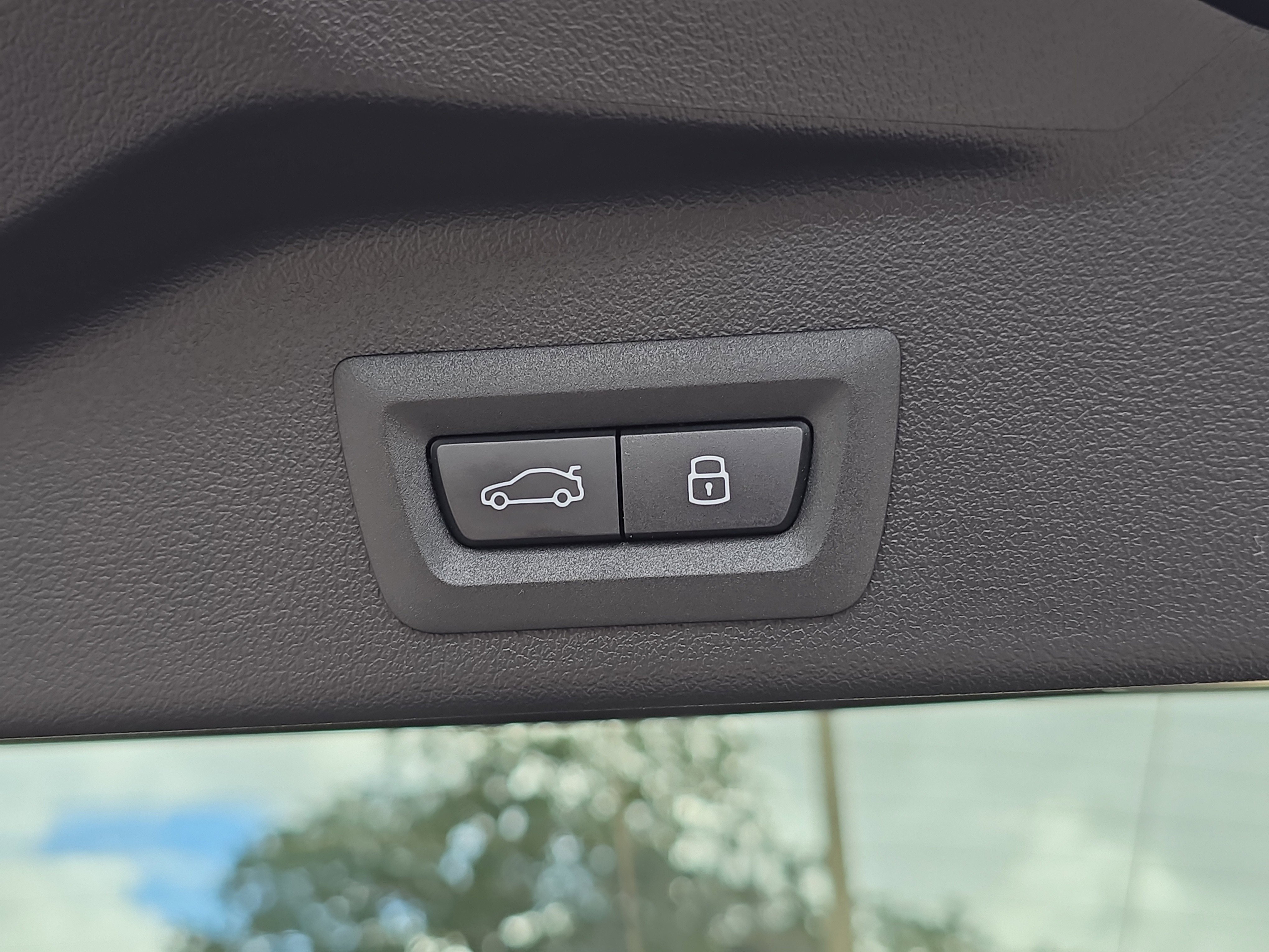 2026 Bmw X5 xDrive40i photo 3