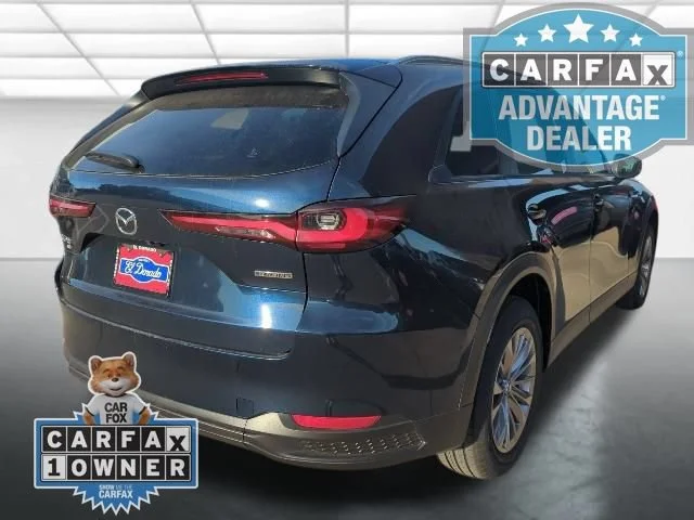 Used 2026 Ae1 Mazda Select image 27