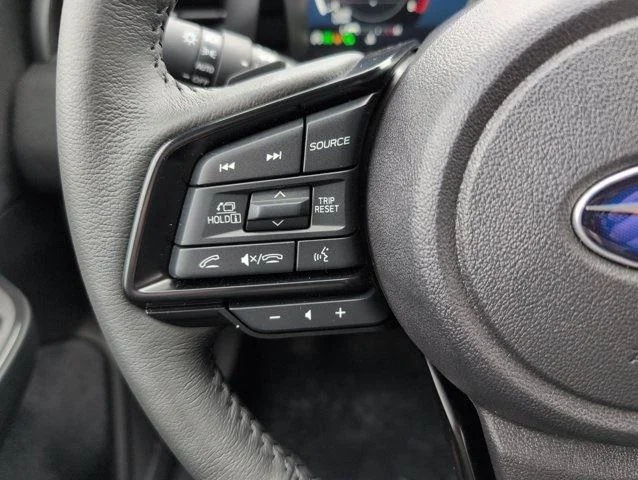 2026 Subaru Outback Limited XT - Photo 28